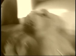 'Anal Asylum' screenshot nº 39