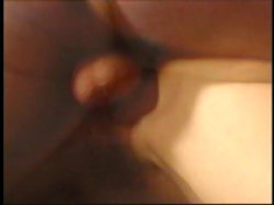 'Anal Asylum' screenshot nº 4