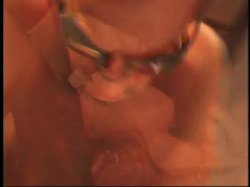 'Anal Asylum' screenshot nº 42