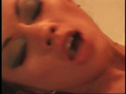 'Anal Asylum' screenshot nº 48