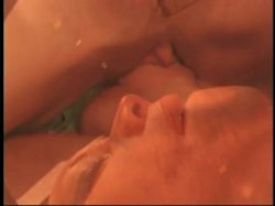'Anal Asylum' screenshot nº 49