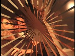 'Anal Asylum' screenshot nº 56