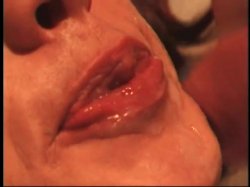 'Anal Asylum' screenshot nº 59