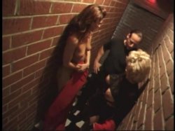 'Anal Asylum' screenshot nº 61