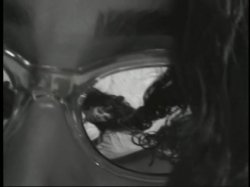 'Anal Asylum' screenshot nº 63