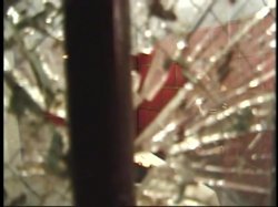 'Anal Asylum' screenshot nº 64