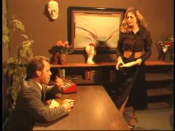 'Anal Asylum' screenshot nº 7