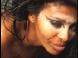 'Anal Asylum' screenshot nº 79