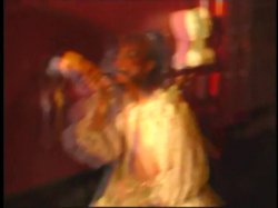 'Anal Asylum' screenshot nº 8