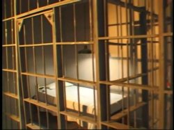 'Anal Asylum' screenshot nº 89