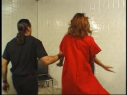 'Anal Asylum' screenshot nº 90
