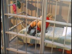 'Anal Asylum' screenshot nº 92