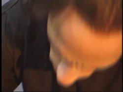 'Anal Asylum' screenshot nº 95