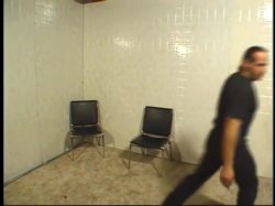 'Anal Asylum' screenshot nº 96