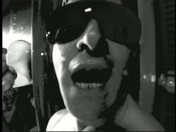 'Anal Asylum' screenshot nº 1