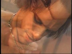 'Anal Asylum' screenshot nº 106