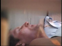 'Anal Asylum' screenshot nº 108
