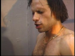 'Anal Asylum' screenshot nº 111