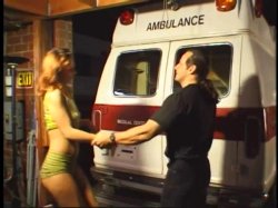'Anal Asylum' screenshot nº 113