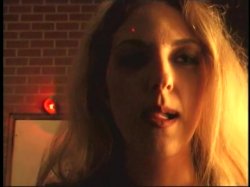 'Anal Asylum' screenshot nº 114