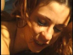 'Anal Asylum' screenshot nº 131
