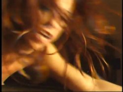 'Anal Asylum' screenshot nº 135