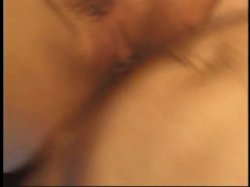 'Anal Asylum' screenshot nº 139