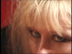 'Anal Asylum' screenshot nº 18
