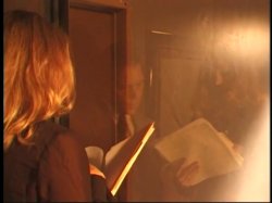 'Anal Asylum' screenshot nº 24