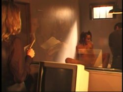 'Anal Asylum' screenshot nº 25
