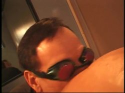 'Anal Asylum' screenshot nº 28