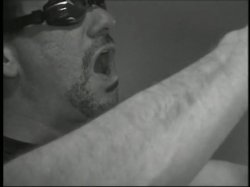 'Anal Asylum' screenshot nº 29