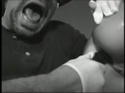 'Anal Asylum' screenshot nº 32