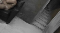 Captura de 'In visita agli zii' nº 38