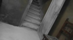 Captura de 'In visita agli zii' nº 88