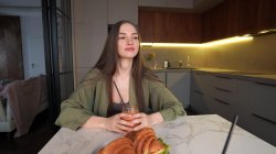 Captura de 'Day with Sola Zola, A' nº 79