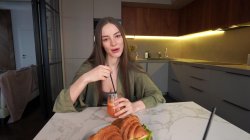 Captura de 'Day with Sola Zola, A' nº 81