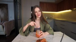 Captura de 'Day with Sola Zola, A' nº 87