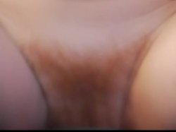 Captura de 'Horny Hairy Girls 25' nº 20