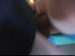 Captura de 'Horny Hairy Girls 25' nº 25