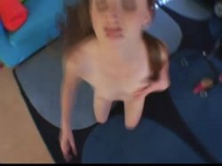 Captura de 'Horny Hairy Girls 25' nº 34