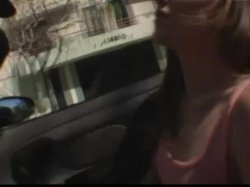 Captura de 'Horny Hairy Girls 25' nº 7