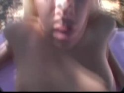 Captura de 'Horny Hairy Girls 25' nº 75