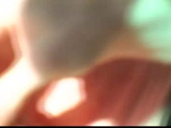 Captura de 'Horny Hairy Girls 25' nº 9