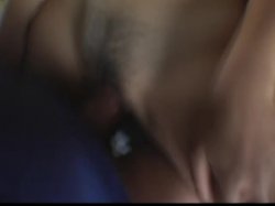 Captura de 'Horny Hairy Girls 25' nº 119