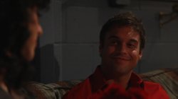 Captura de 'OMG... It's The Flashdance XXX Parody' nº 115