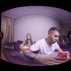 'Weekend Break' screenshot nº 11