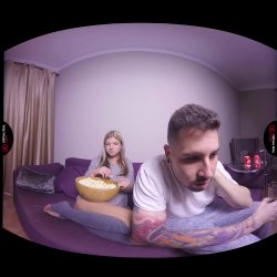 'Weekend Break' screenshot nº 12