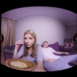 'Weekend Break' screenshot nº 14