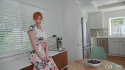 'Sharing With Stepmom 11' screenshot nº 2